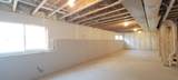 7979 Cresswell Court - Photo 34