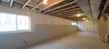 7979 Cresswell Court - Photo 35