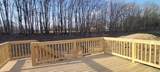 7979 Cresswell Court - Photo 36