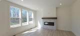 7979 Cresswell Court - Photo 5