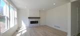 7979 Cresswell Court - Photo 6