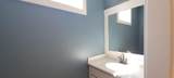 7979 Cresswell Court - Photo 8