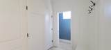 7979 Cresswell Court - Photo 9