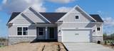 4825 Duttonvale Drive - Photo 1