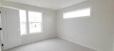 4825 Duttonvale Drive - Photo 10