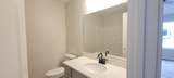 4825 Duttonvale Drive - Photo 11