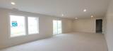 4825 Duttonvale Drive - Photo 12