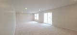4825 Duttonvale Drive - Photo 13