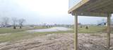 4825 Duttonvale Drive - Photo 14