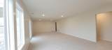 4825 Duttonvale Drive - Photo 15