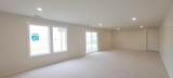 4825 Duttonvale Drive - Photo 16