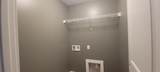 4825 Duttonvale Drive - Photo 17