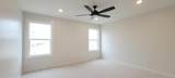 4825 Duttonvale Drive - Photo 18