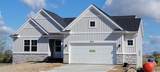 4825 Duttonvale Drive - Photo 2