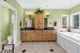 7342 Bentwood Trail - Photo 36