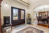 7342 Bentwood Trail - Photo 4