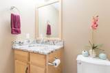 7342 Bentwood Trail - Photo 57