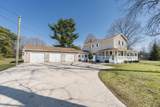 121 Cr 687 Street - Photo 1