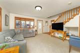 121 Cr 687 Street - Photo 10