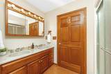 121 Cr 687 Street - Photo 11