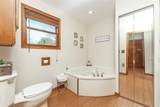 121 Cr 687 Street - Photo 12