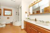 121 Cr 687 Street - Photo 13