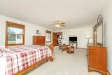 121 Cr 687 Street - Photo 14