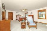 121 Cr 687 Street - Photo 15