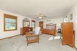 121 Cr 687 Street - Photo 16