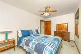 121 Cr 687 Street - Photo 17