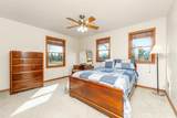 121 Cr 687 Street - Photo 18