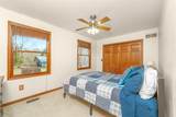 121 Cr 687 Street - Photo 19
