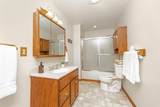 121 Cr 687 Street - Photo 20