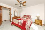 121 Cr 687 Street - Photo 21