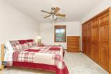 121 Cr 687 Street - Photo 22