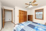 121 Cr 687 Street - Photo 23