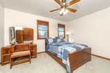 121 Cr 687 Street - Photo 24