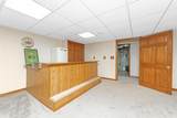 121 Cr 687 Street - Photo 25