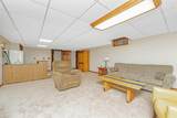 121 Cr 687 Street - Photo 26