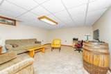 121 Cr 687 Street - Photo 27