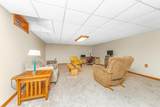 121 Cr 687 Street - Photo 28