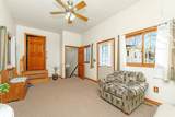 121 Cr 687 Street - Photo 29