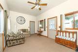 121 Cr 687 Street - Photo 30