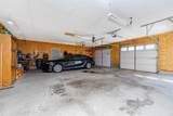 121 Cr 687 Street - Photo 31