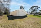 121 Cr 687 Street - Photo 32
