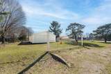 121 Cr 687 Street - Photo 33