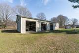 121 Cr 687 Street - Photo 34