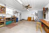 121 Cr 687 Street - Photo 35