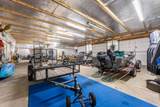 121 Cr 687 Street - Photo 36
