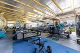 121 Cr 687 Street - Photo 37